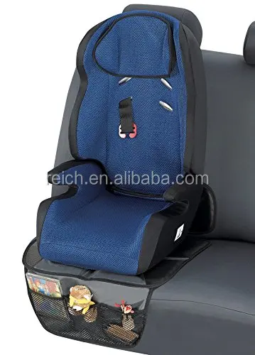 
ALDI Hot Sale Baby Car Seat Protector 