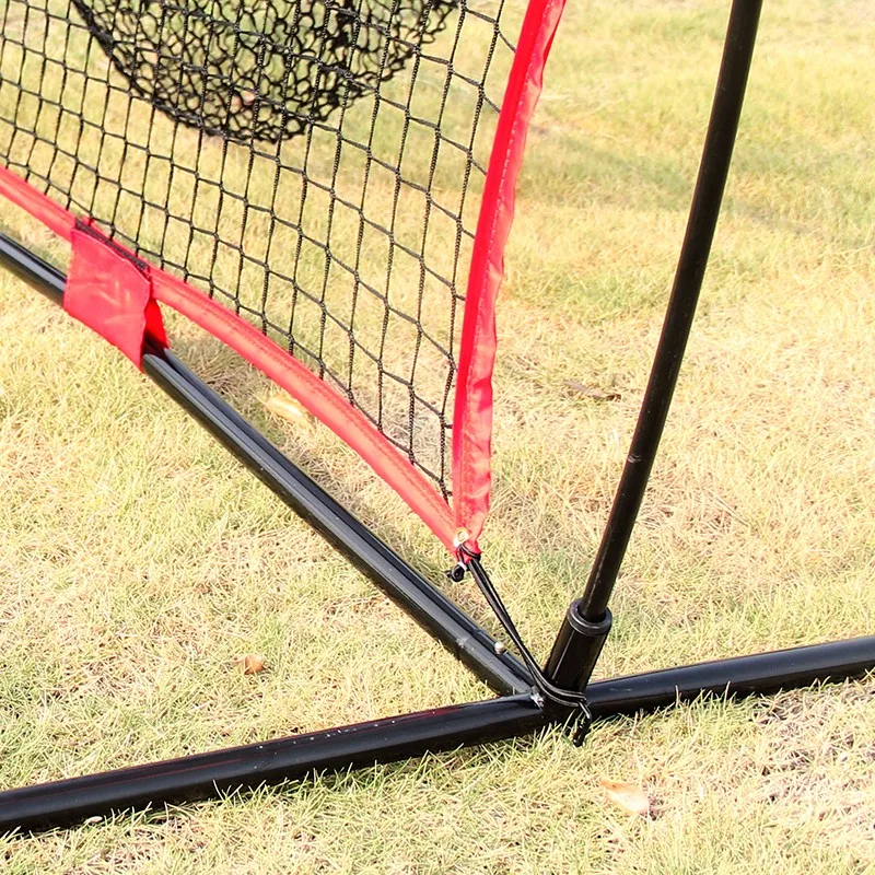 
Baseball Practice Net 