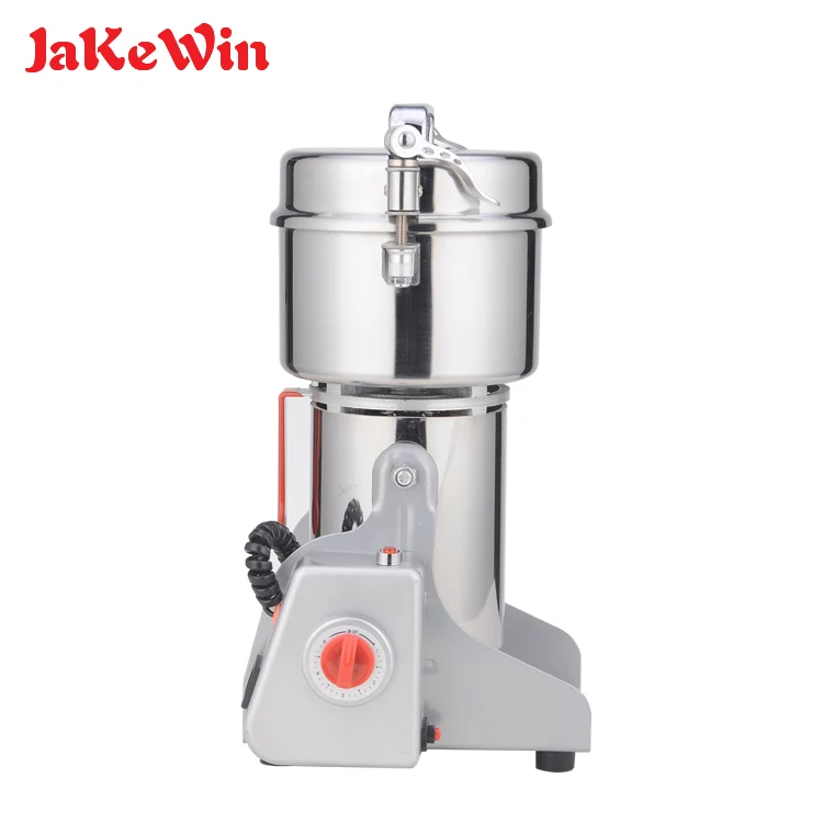 Качественная и недорогая пользовательская высокоскоростная мини-измельчитель трав из нержавеющей стали