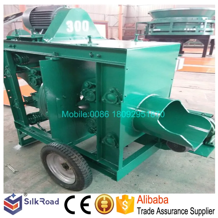 Профессиональная машина для зачистки дерева