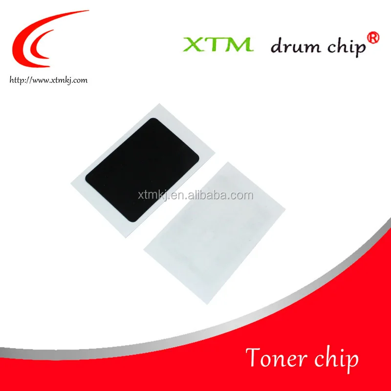 Для UTAX LP-3228 3230 CD-1028 1128 T A LP-4228 чипы для тонер-картриджа 4422810010 совместимый чип