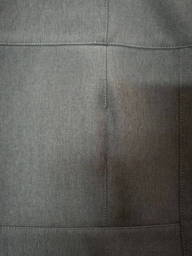 
mens winter windproof waterproof breathable softshell ski pants 