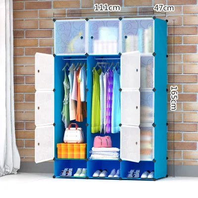 Plastic Foldable Wardrobe Antique Beautiful Room Almirah Designs Cheap Wardrobe