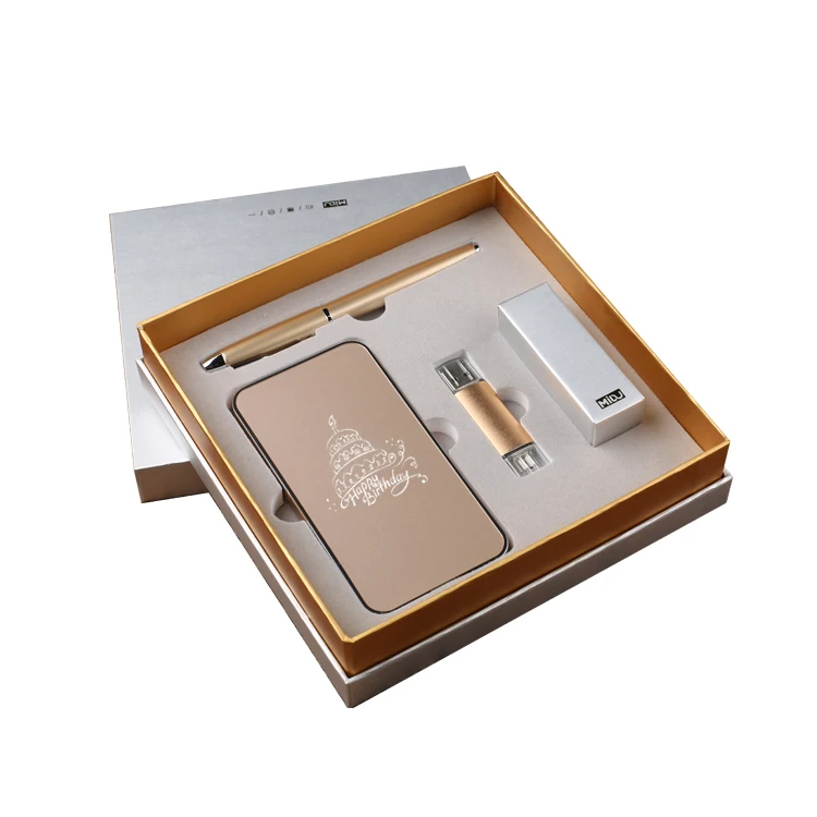 Best corporate gifts electronic birthday souvenir gifts usb flash drive