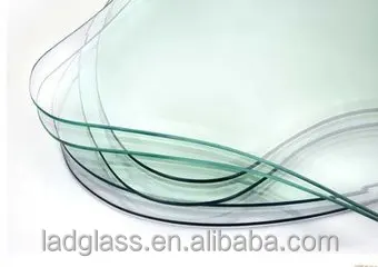 OG/flat/round edge Glass shape edging grinding machine