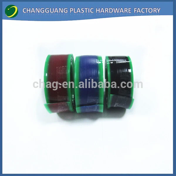 ТПУ Анти-прокол Велосипед И Мотоцикл Шин Лайнер