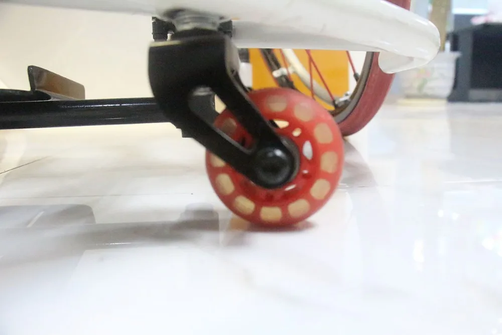 NEW Leisure Sport Wheelchair Basketball Wheelchair Aluminum Manual Light Weight Wheel Chair Rehabilitation Therapy Supplies 13kg