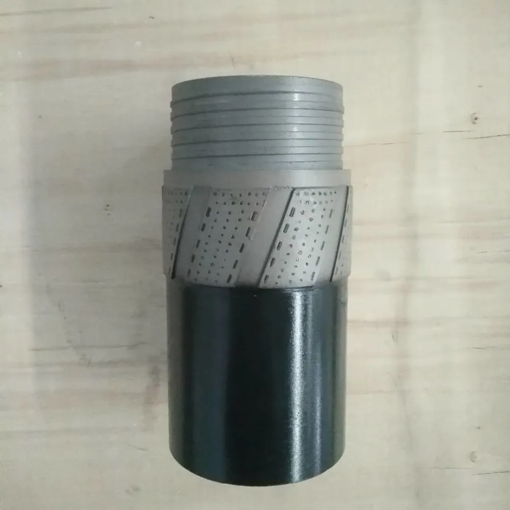 Поверхность набор природных алмазов, пропитанные diamond рассверливание корпуса, развертки кстати htw ptw