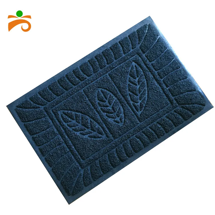 Конкурентоспособная цена водонепроницаемые Нескользящие кухня