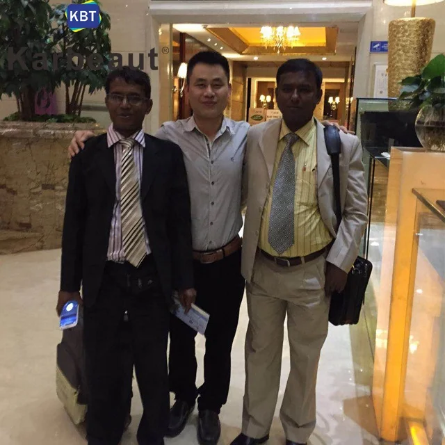 
CHPO polyester putty and body filler for repairment 