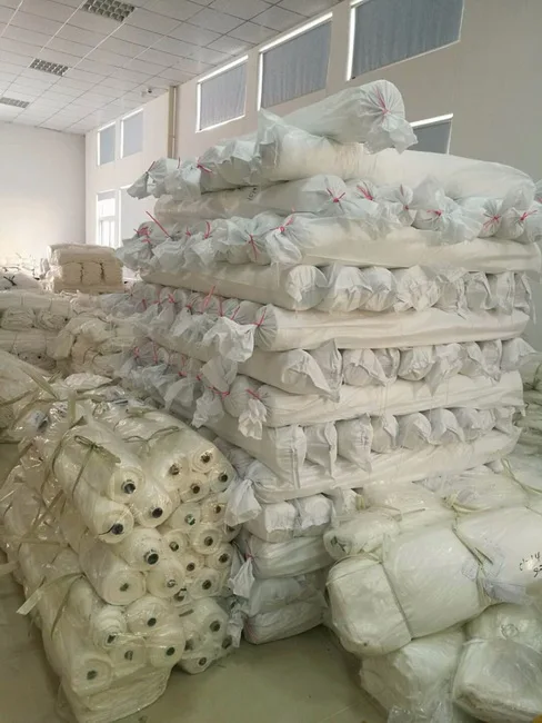 100% Pure Silk charmeuse fabric not dyed or bleached suitable for dying