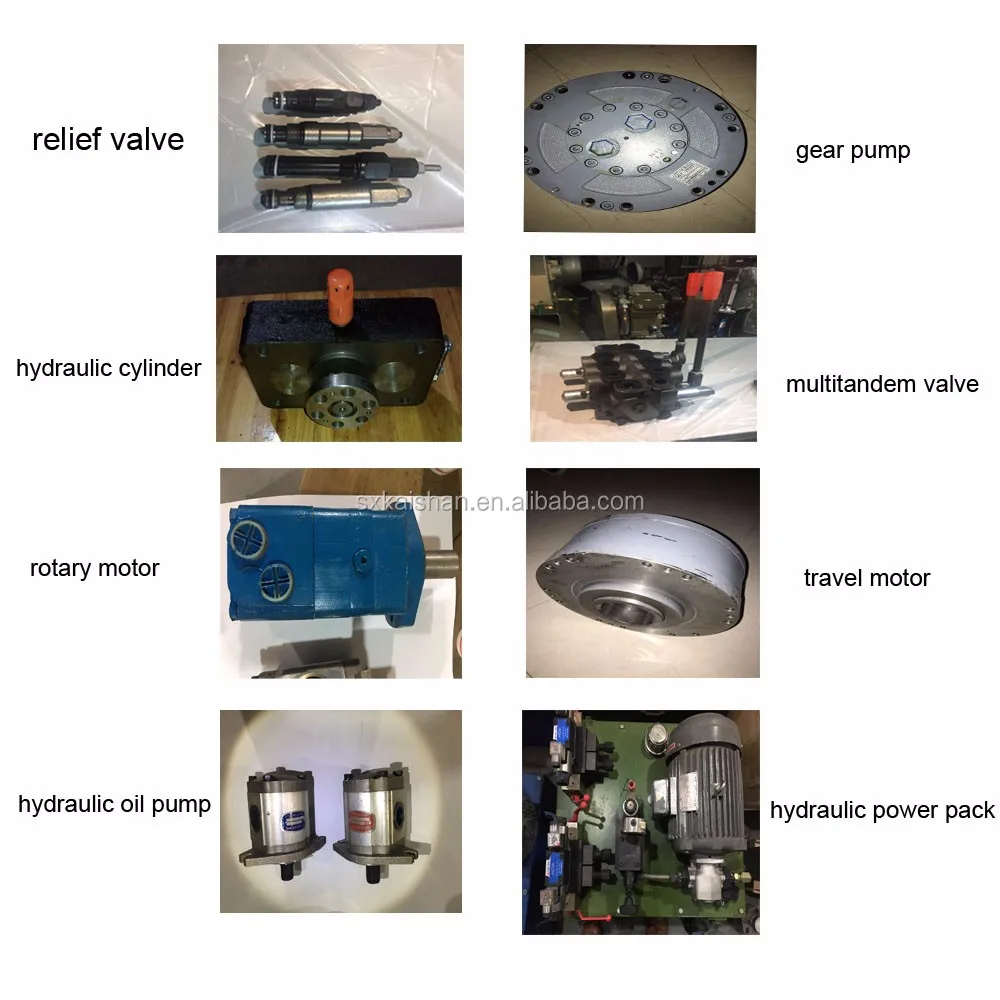 Truck mounted borehole portable cheap water well drilling rig prices for sale