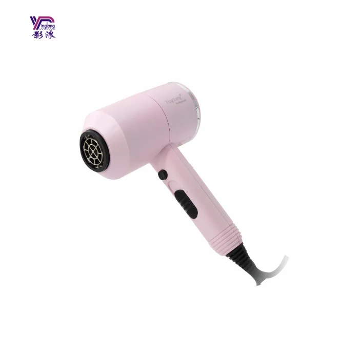 2019, фен для салона красоты, Женский фен для длинных волос, модель 9600