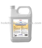 альгицида для бассейна и спа химических веществ