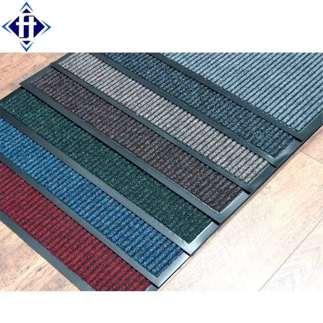 Best Price Commercial Entrance Mats