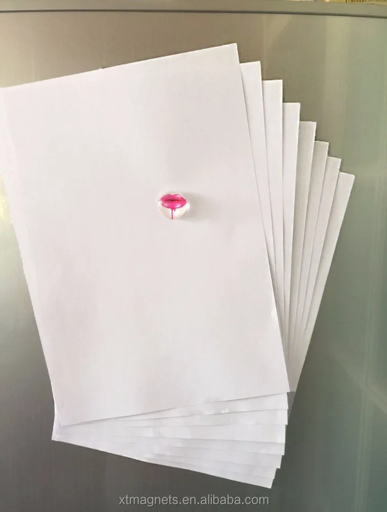 12 Sexy Lips Fridge Magnets Crystal Glass Refrigerator Magnets Cosylove Cute Magnets for Christmas and Home Decoration