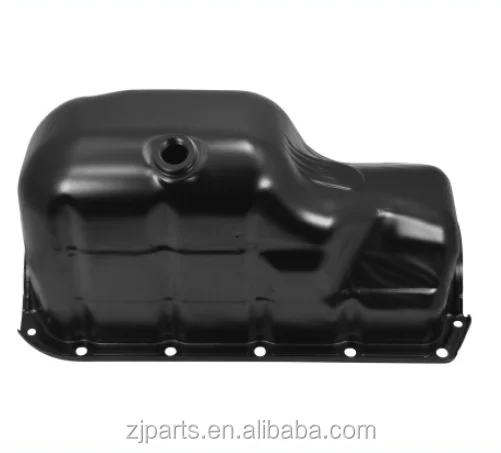 
High Quality Oil Pan for FIAT PALIO ,PALIO WEEKEND PANDA PUNTO LANCIA Y FIAT 8465152 2022474 1030029 55200418 46747597 46543513 
