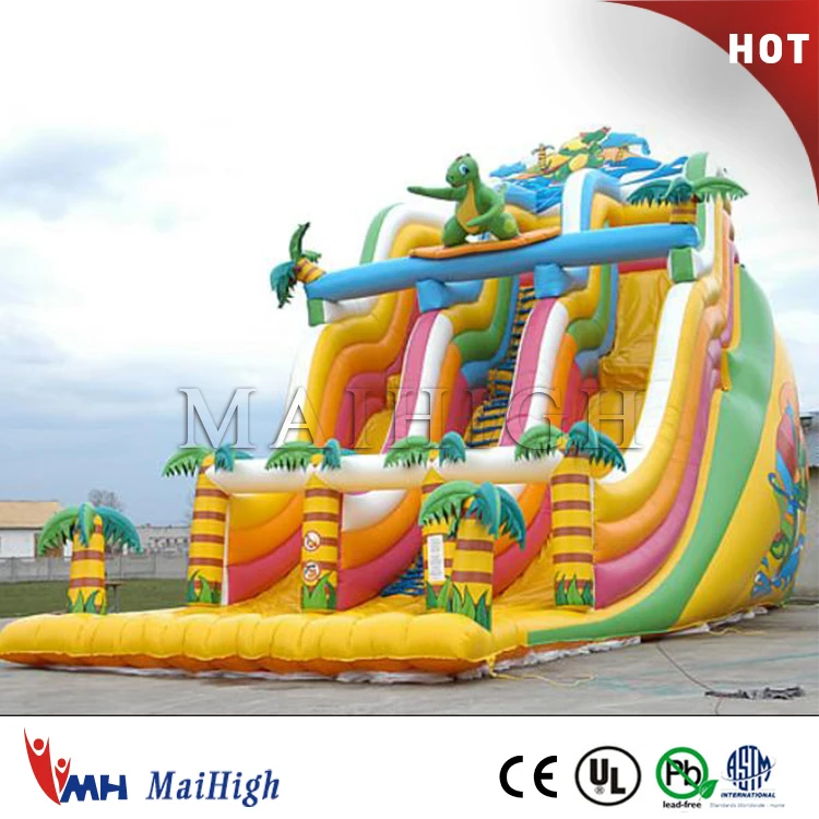 
 Новый завод дешевые коммерческие надувные взрослых детей отказов дом/надувной батут с Сильде  