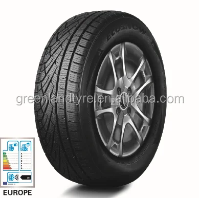 Looking for agents to distribute our products PCR tire distributors wanted