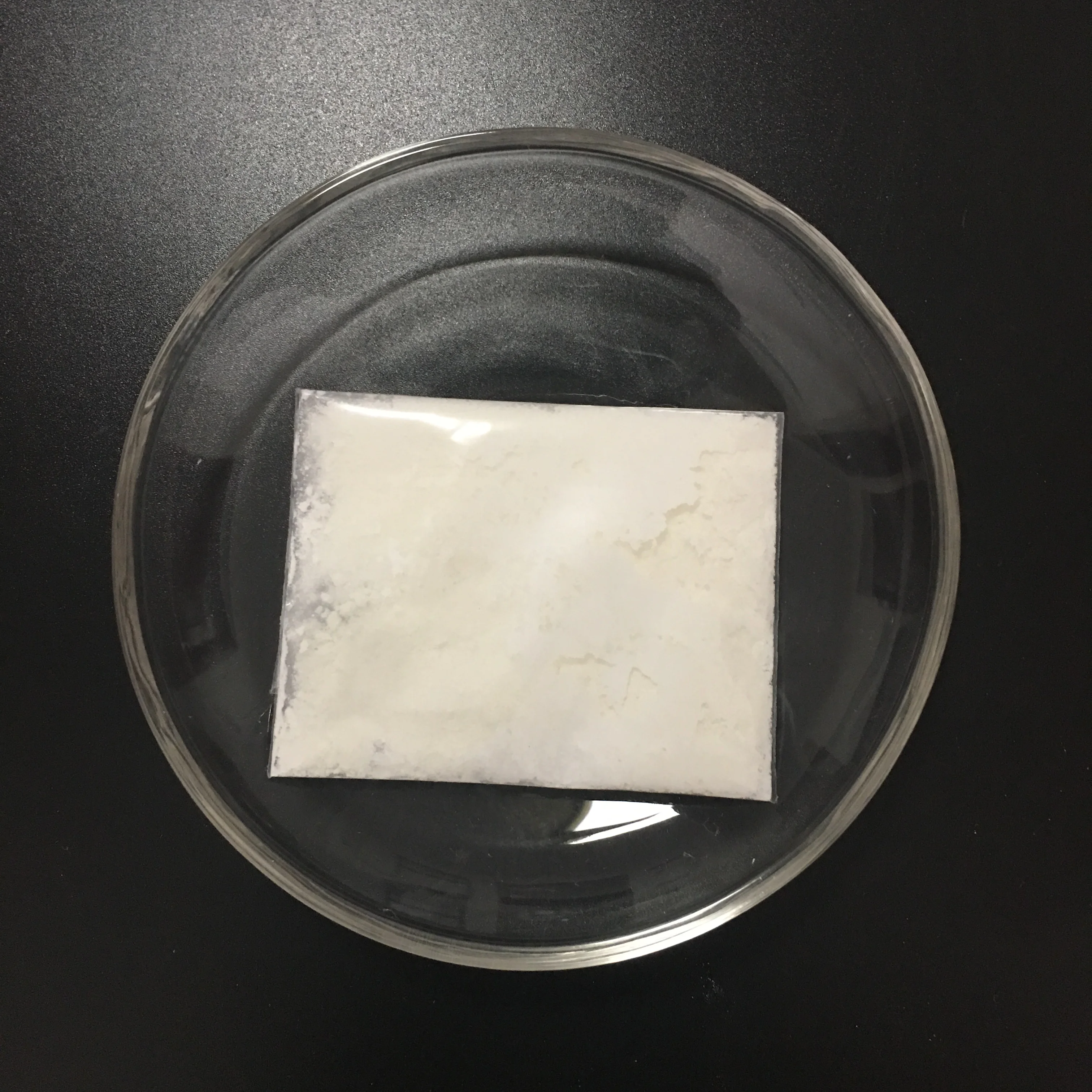 
Bulk nootropics tryptamine dropshipping 