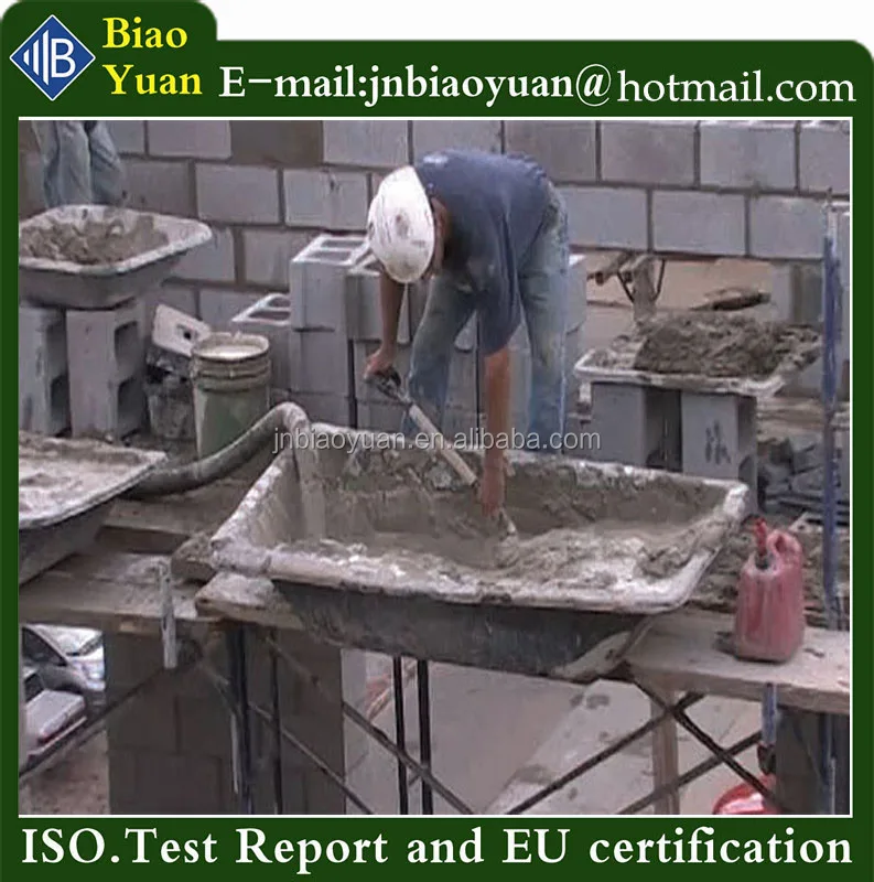 
EPOXY INJECTION RESIN for injection into concrete, masonry and brickwork 