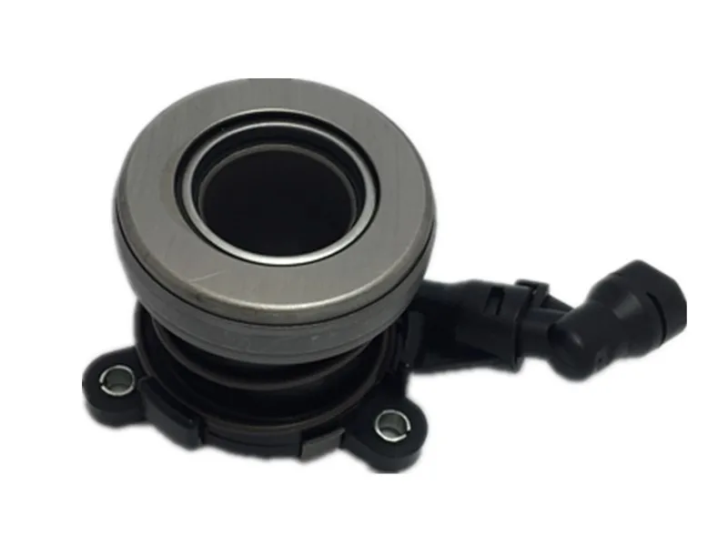 High Quality Clutch Bearing 510007310