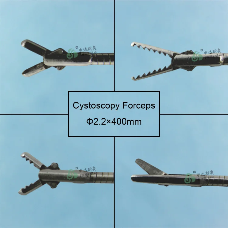 high quality Urology Medical equipment Cystoscope Instruments