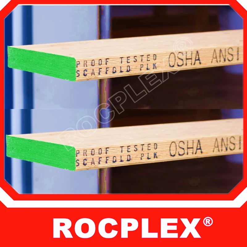 glulam beams vs solid wood and plywoods type lvl