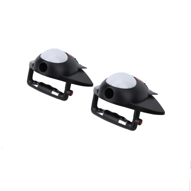 
Chinese manufacturer high quality mini laser sound shocking gun toy for kids 