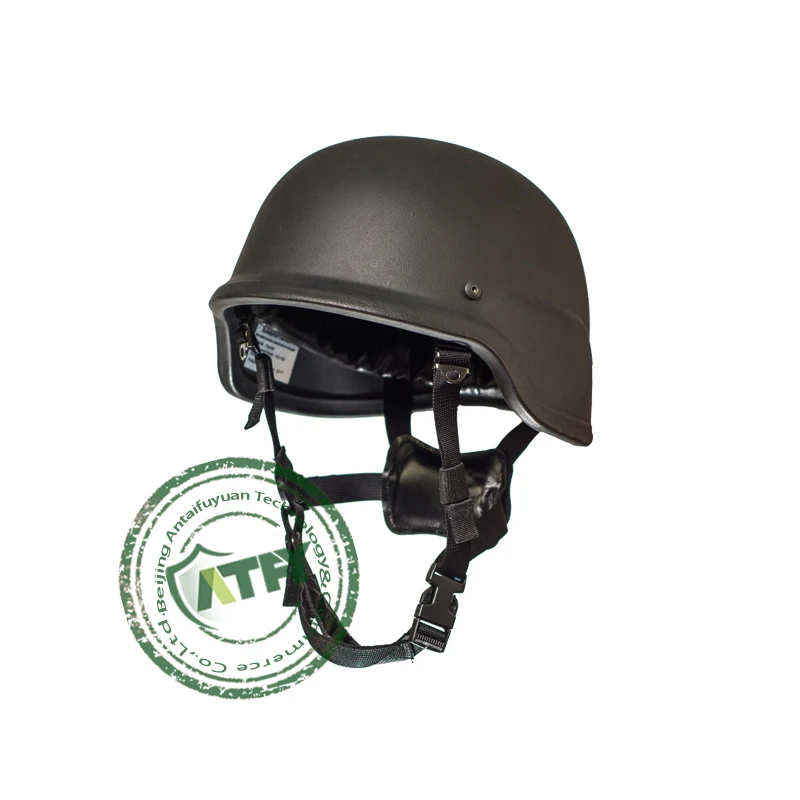 Арамид m88 PASGT военный боевой кевларовый пуленепробиваемый шлем