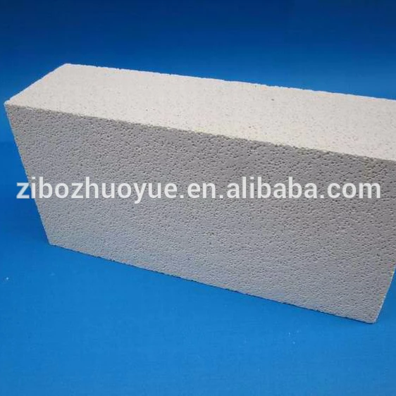 Light weight corundum mullite bricks,corundum mullite bricks,mullite corundum brick