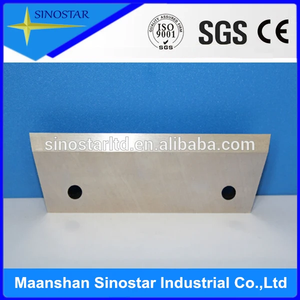 усз бумаги нож