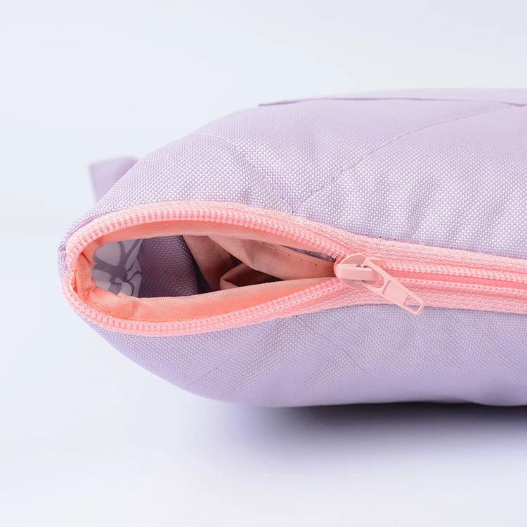 
Wholesale beautiful flower pattern portable foldable outdoor waterproof camping picnic floor mat 