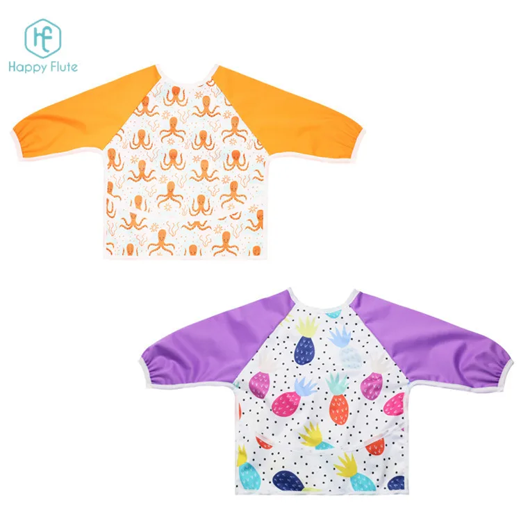 Пользовательские Бандана детская бандана слюни нагрудники Индии