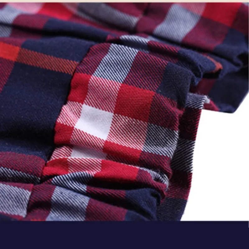 Hot sell custom checked school girl mini skirt cheap asian school girl short skirt