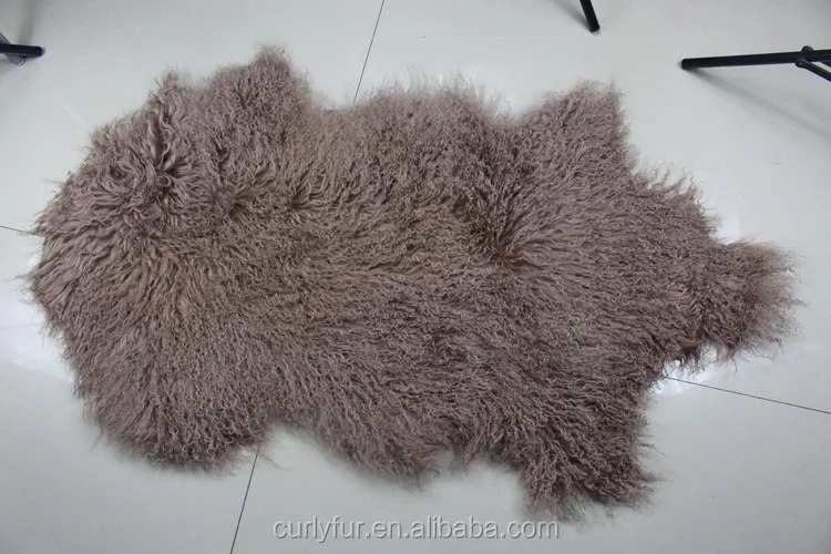 Mongolian fur (18).JPG
