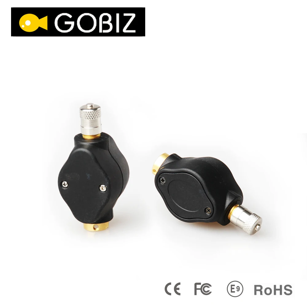 internal automotive tire pressure monitoring alarms car tpms internal sensor wireless tpms for car