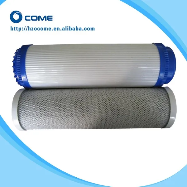 Hepa filter Air Filter activated carbon cabin filter media in roll