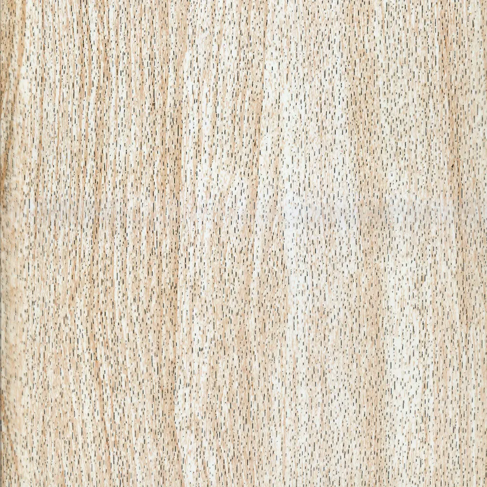 Гидрографическая пленка с деревянным рисунком для переноса воды автомобильной промышленности гидропогружение