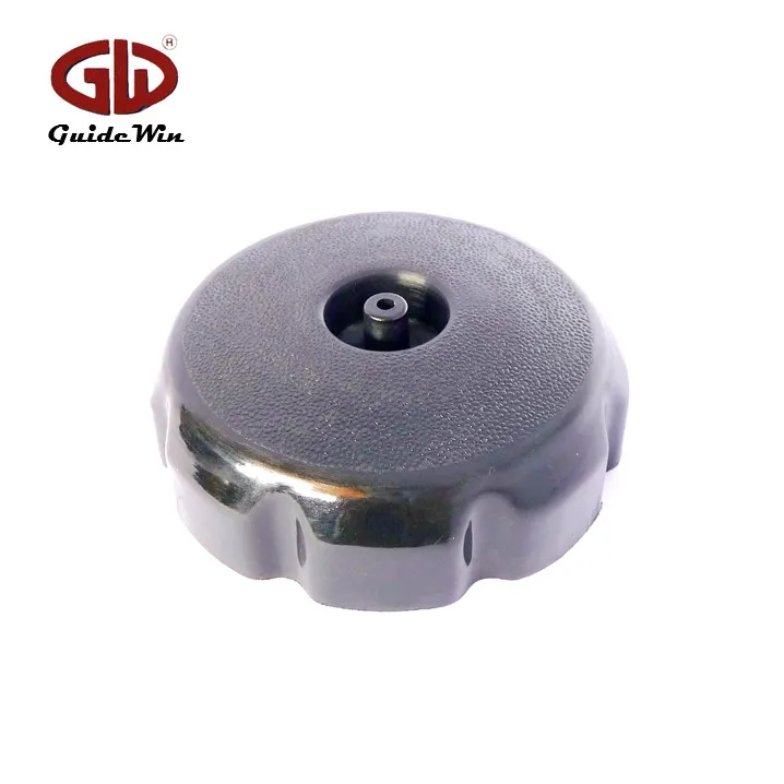 Мотоцикл gudiewin скутер части дизельного топлива крышки топливного бака