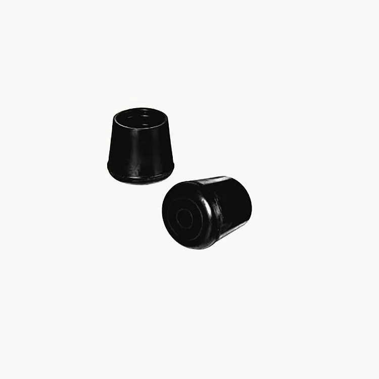 Diameter 5 9 10 16 20 25 mm silicone EPDM NR Rubber adhere feet for chair