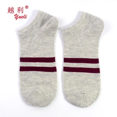 Chinese factory ankle tube socks gay for men socks