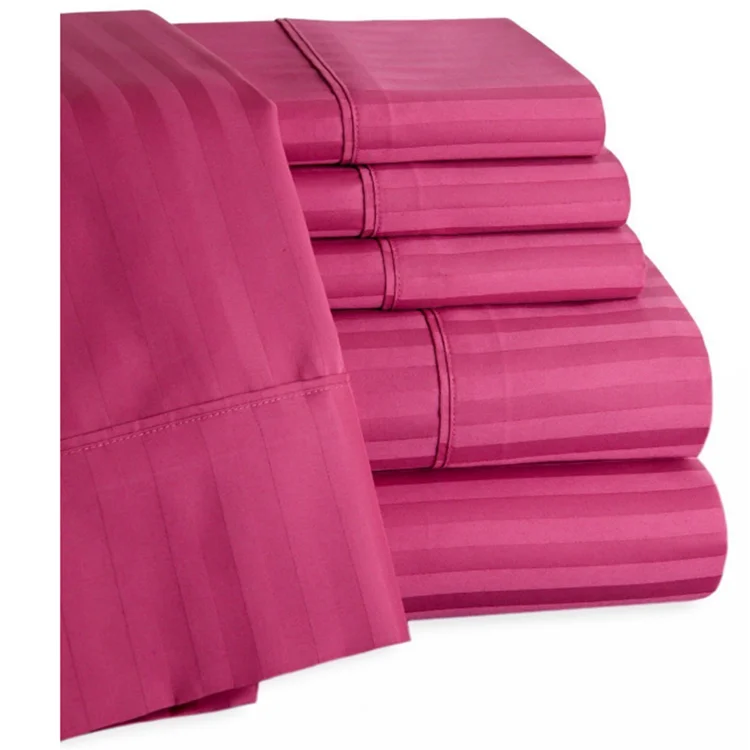 Home Hotel Textile Bed Sheet 4pcs Duvet Cover Bedding Sets,cotton bedding set 140x200