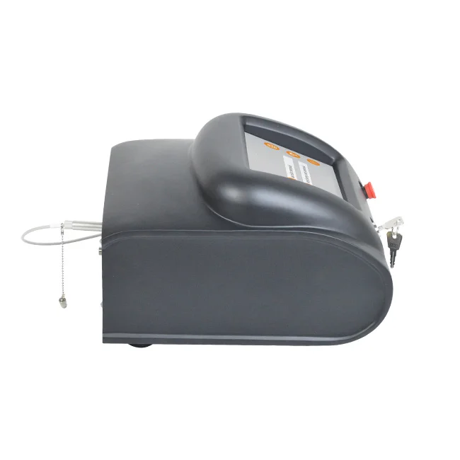 dental diode laser 980 nm diode laser spider vein removal 980nm diode laser spider vein therapy machine