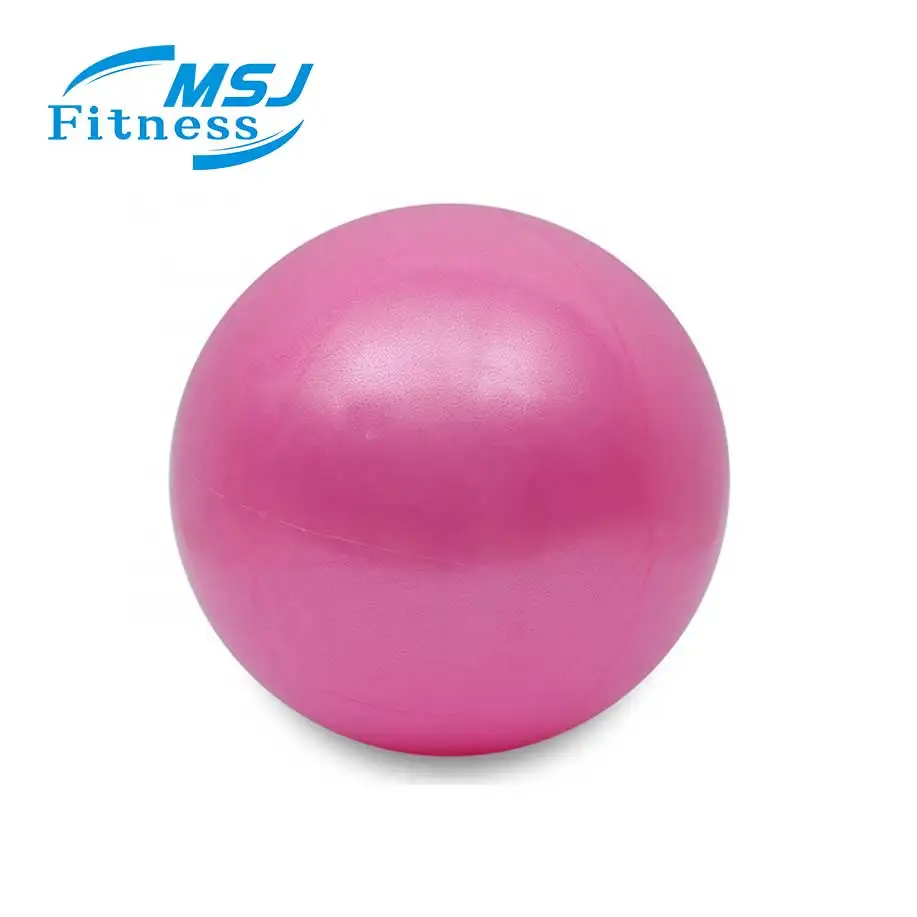 Gymnastic Ball Fitness Yoga Ball