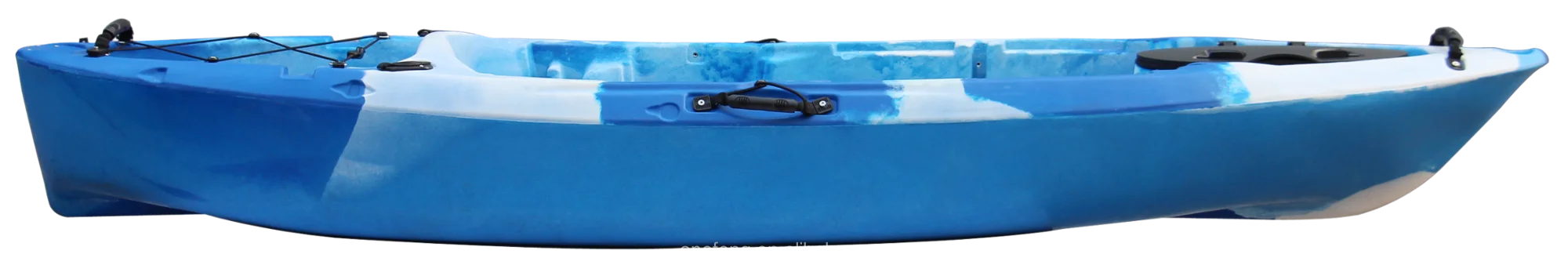 Kayak Fishing Sea Pedal Kayak Boat For Sale