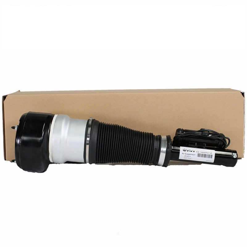 Передняя левая/правая пневматическая подвеска для Mercedes S Class W221-320 9313 221 320 4913 9113 9213 9713