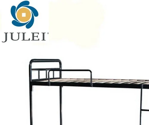 Wholesale all kinds of high-grade bunk bed high quality and cheap metal frame bunk bed