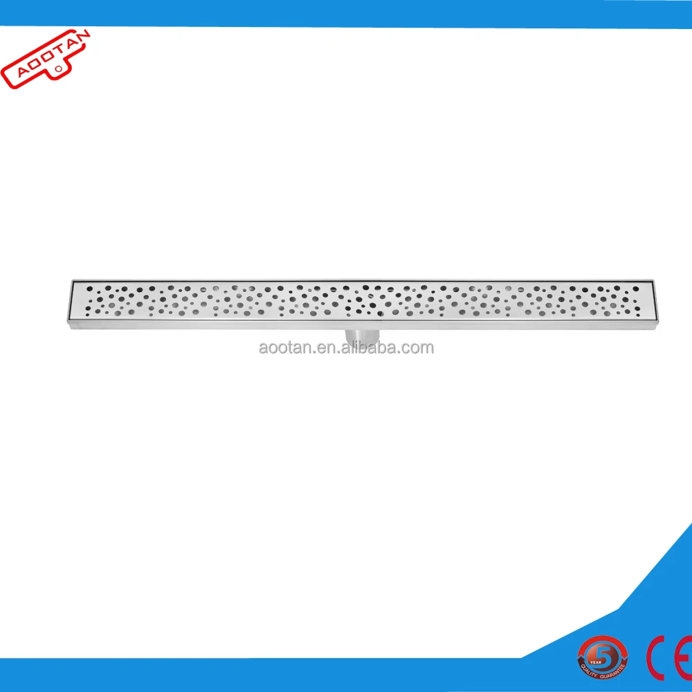 swimming pool overflow drain linear drain shower tray bathroom floor drains