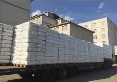 Excellent Sulphate Process Anatase TiO2 Titanium Dioxide Price